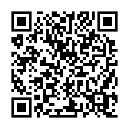 QR code for 5-3237F