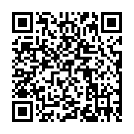 QR code for 5-3240