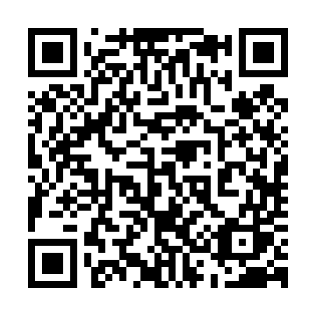 QR code for 5-3245S