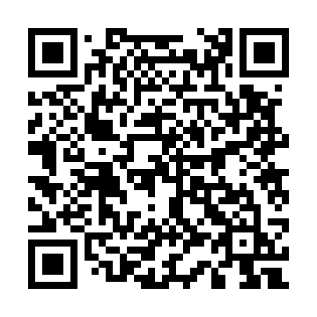 QR code for 5-3253J