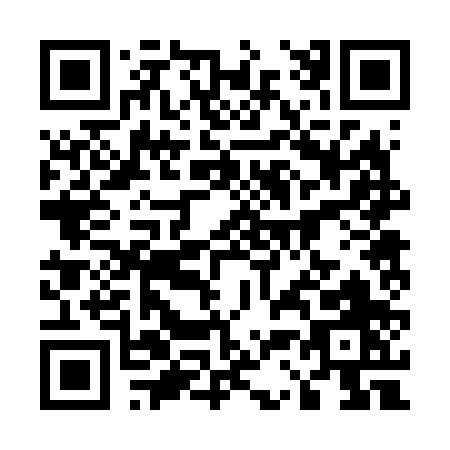 QR code for 5-3260