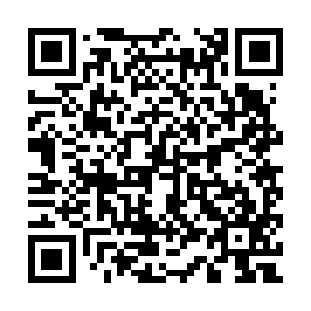 QR code for 5-32697