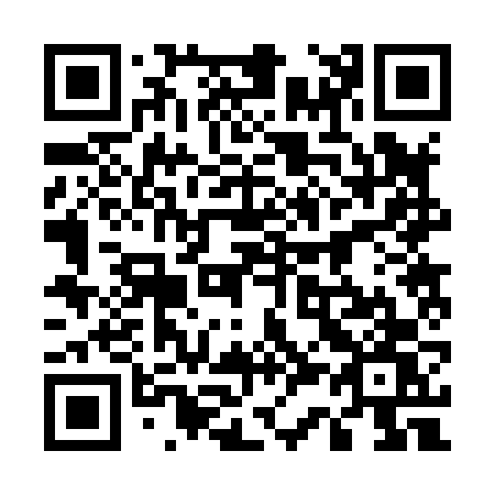 QR code for 5-3286W