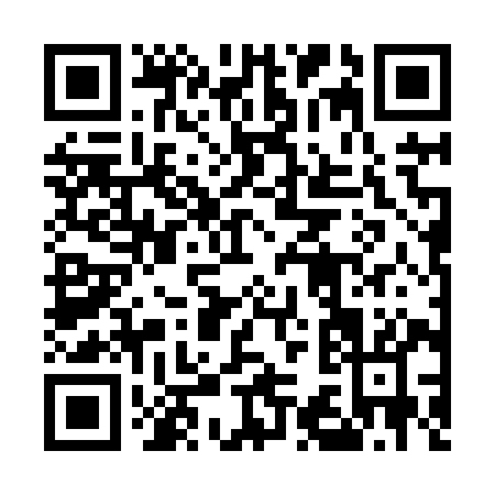 QR code for 5-3289