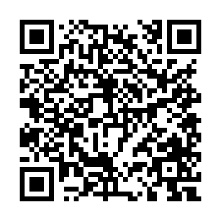 QR code for 5-328X