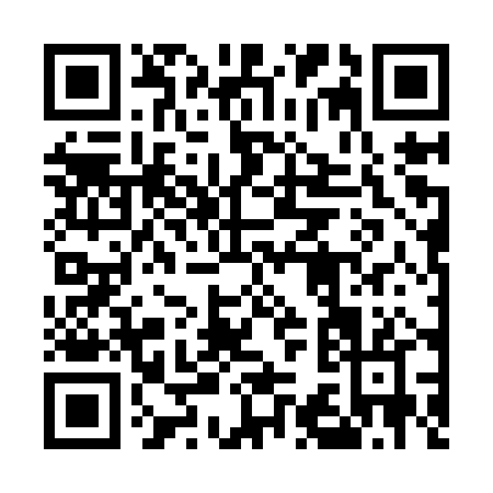 QR code for 5-329P