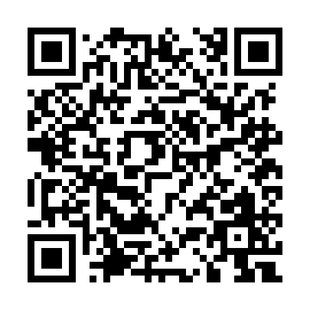 QR code for 5-32MA