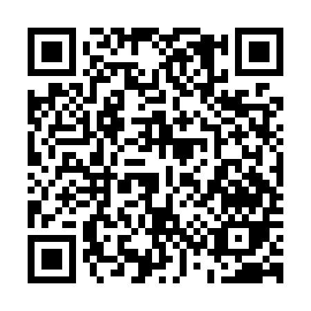 QR code for 5-32MU