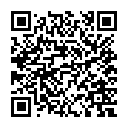 QR code for 5-32NW
