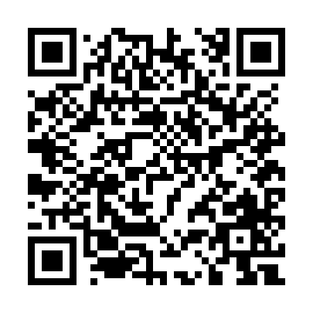 QR code for 5-32OX