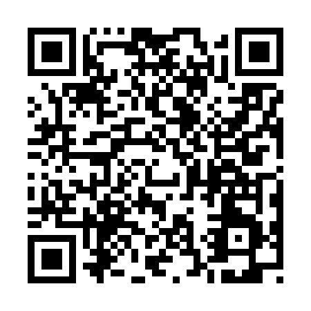 QR code for 5-32VV