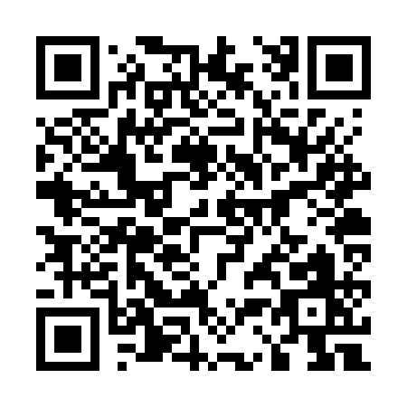 QR code for 5-32WQ