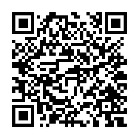 QR code for 5-32ZT