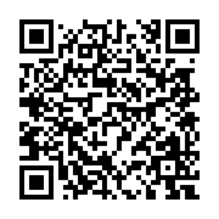 QR code for 5-3309