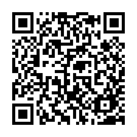 QR code for 5-3309G