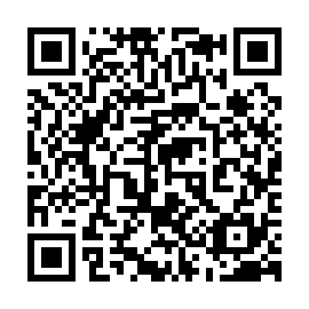 QR code for 5-33135