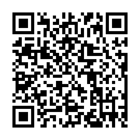 QR code for 5-331N