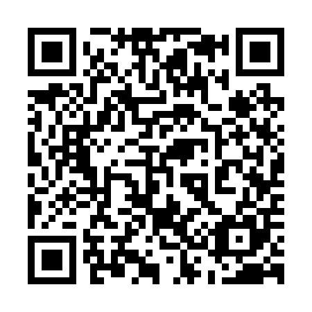 QR code for 5-33205