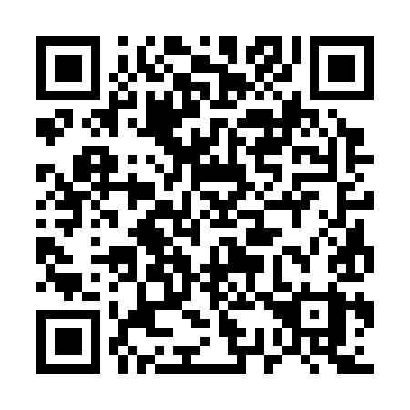 QR code for 5-3339Y