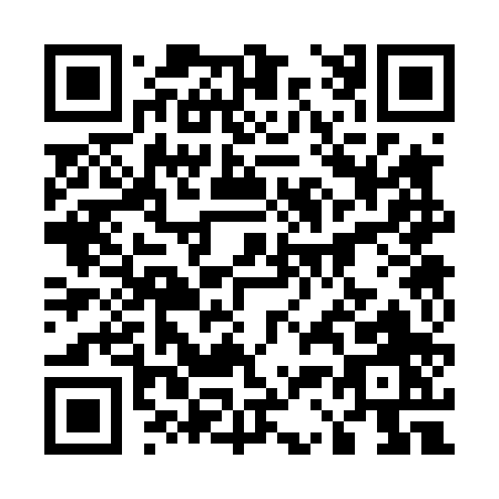 QR code for 5-3340