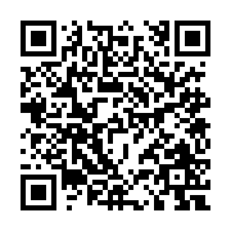 QR code for 5-334J
