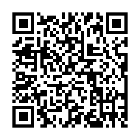 QR code for 5-3351