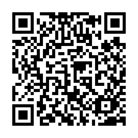QR code for 5-3361O