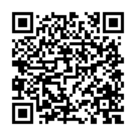QR code for 5-3368