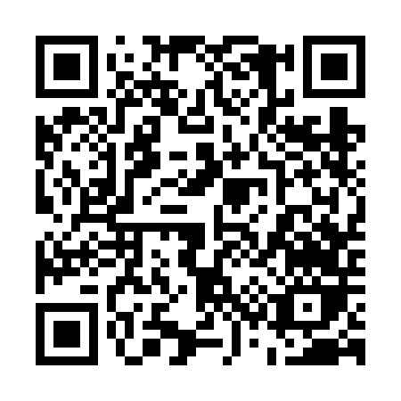 QR code for 5-336D