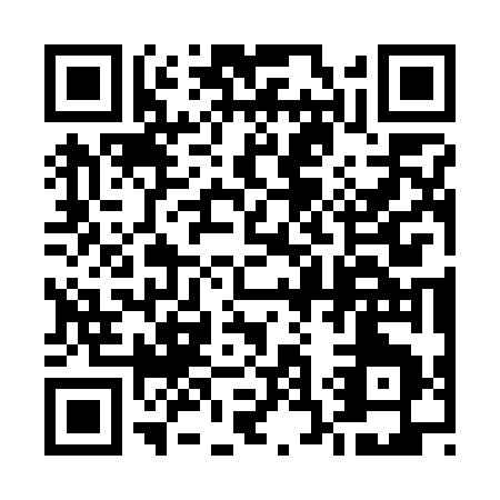 QR code for 5-337G