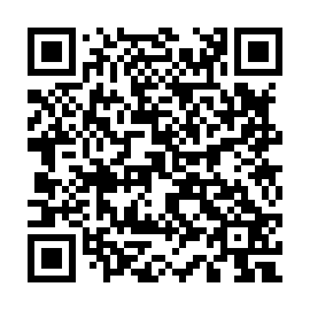 QR code for 5-33823