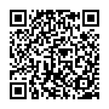 QR code for 5-33850