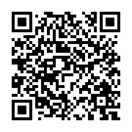 QR code for 5-33EV