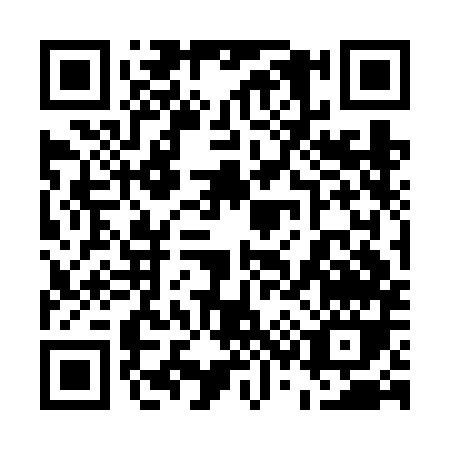 QR code for 5-33FM