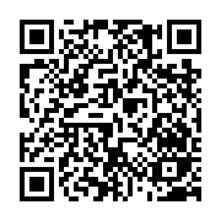 QR code for 5-33GF