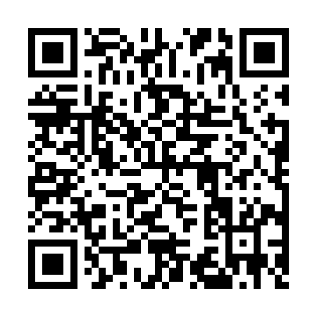 QR code for 5-33GI