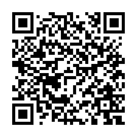 QR code for 5-33GW