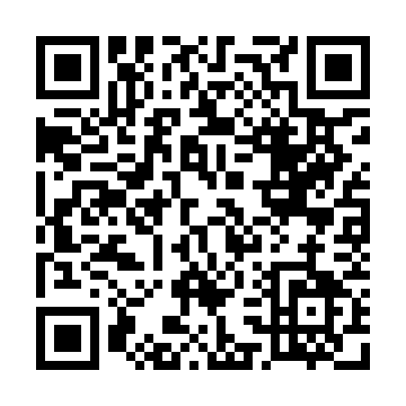 QR code for 5-33IG