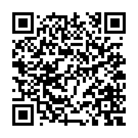 QR code for 5-33PM