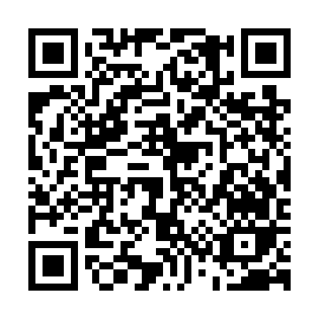 QR code for 5-33WF
