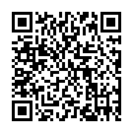 QR code for 5-33XL