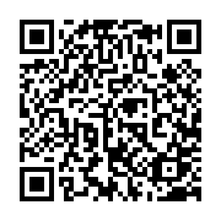 QR code for 5-3400S