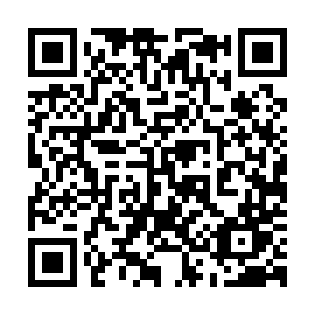 QR code for 5-3414T
