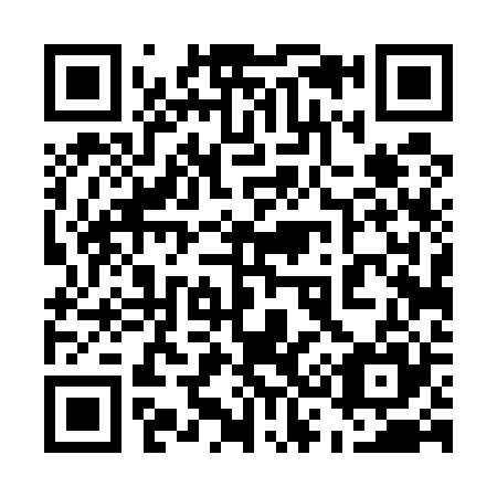 QR code for 5-34525