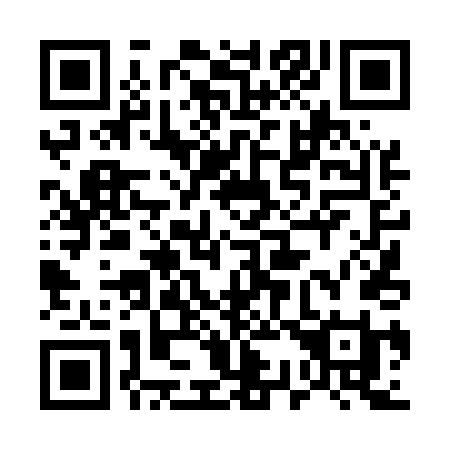 QR code for 5-3454I