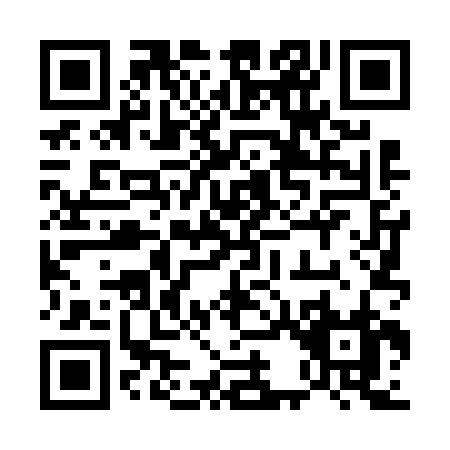 QR code for 5-3462