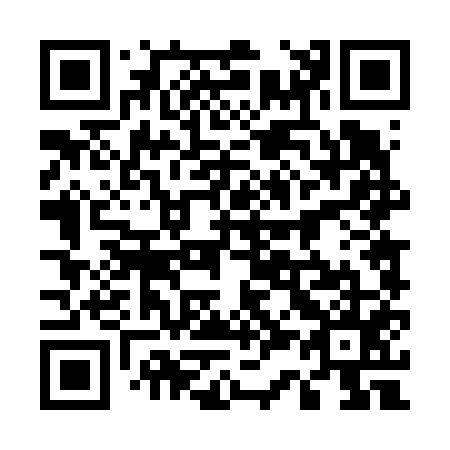 QR code for 5-34655