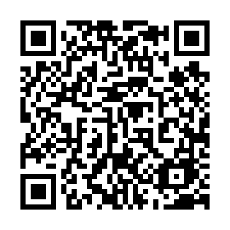 QR code for 5-3466E