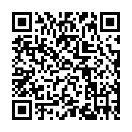 QR code for 5-3468