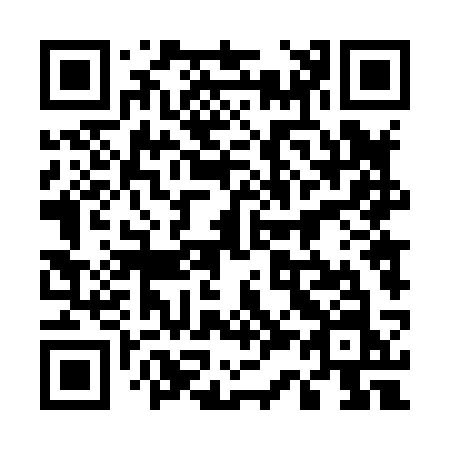 QR code for 5-3483N